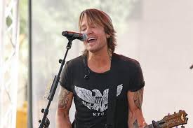 Keith urban duet with p!nk. Top 5 Keith Urban Music Videos