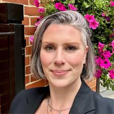 🌳 Belated new job announcement 🌳 A year ago yesterday I was celebrating  our joint Drum Social Purpose award win for Best Integrated Campaign with  our National Trust WWF-UK and RSPB partnership… |