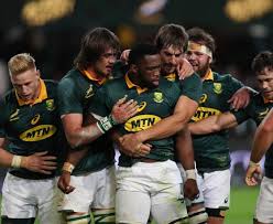 Jul 19, 2021 · sa rugby u21 championship. Rugby Championship Archives Sa Rugby Travel