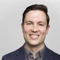 Michael Sands Email & Phone Number