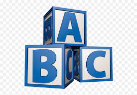 Abc blocks clipart png images. Download Blue Baby Blocks Clipart Png Blue Abc Blocks Clipart Abc Blocks Png Free Transparent Png Images Pngaaa Com