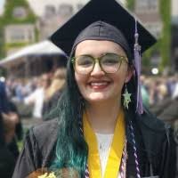 200+ "Cilano" profiles