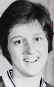 All-time women's volleyball