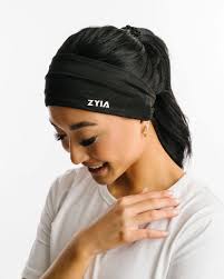 Used once. Works great. I purchased an additional comfort headband which is  also included. I can't imagine using this without. This prevents it from  applying too much pressure