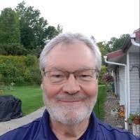 Thomas Pilcher's Instagram, Twitter & Facebook