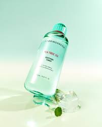 best toners for sensitive skin