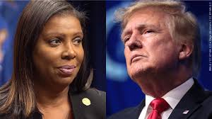 Governor Hochul Nominates Dr. DaMia Harris-Madden as Commissioner of New  York State Office of Children and Family Services