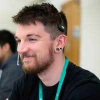 10+ "Kyle Percy" profiles