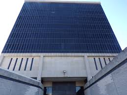 In 1950, mckeon enlisted in the united states air force and played for the baseball team at sampson air force base in new york. Atlantic City Weighs Its Ragged Self Against The Prospect Of An Unknown City Manager Insider Nj