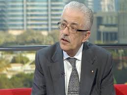 فيلم عمار 2021 اون لاين. Ø·Ø§Ø±Ù‚ Ø´ÙˆÙ‚ÙŠ Ù†Ù‚ÙˆÙ… Ø¨Ù…Ù„Ø­Ù…Ø© Ù…ØµØ±ÙŠØ© ÙƒØ¨ÙŠØ±Ø© ÙÙŠ Ù…Ù†Ø¸ÙˆÙ…Ø© Ø§Ù„ØªØ¹Ù„ÙŠÙ… Ù…ØµØ±Ø§ÙˆÙ‰