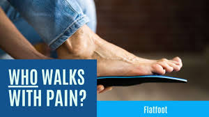 To diagnose a plantar fibroma, the foot and ankle surgeon will examine the foot and press on the affected area. Outstanding Treatments For Flatfoot A Podiatrist Near You In Richmond