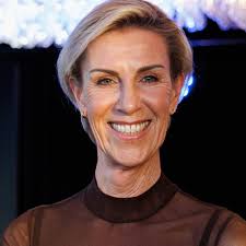 Nóg meer leuke reacties van jullie kinderen op het 'Sinterklaasjournaal'