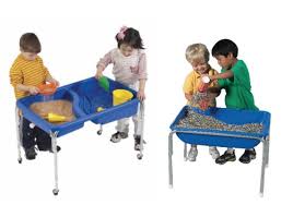 Pin On Sand And Water Tables