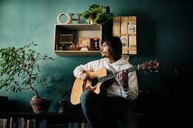 Изучайте релизы pierdavide carone на discogs. Pierdavide Carone Il 9 Aprile Arriva Nuovo Brano Buonanotte Musica Ansa