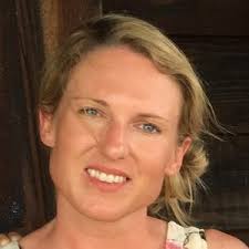 CT4A Spotlight: Child Thriving Communities