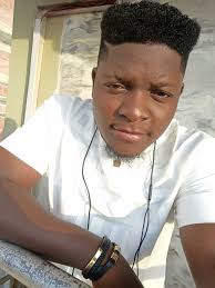 Nobody wants you to be better than them but just few