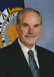 Today, the Marin County Sheriff's Office had a bittersweet change in our  family. Undersheriff Michael Ridgway retired after 34 years of unparalleled  dedication, orientation to detail, service, and leadership. Undersheriff  Ridgway's commitment