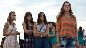 Daniele liotti, paloma bloyd, jan cornet, cristina brondo, andrea duro, pablo chiapella, irene montala director: Image Gallery For Perdona Si Te Llamo Amor 2014 Filmaffinity