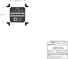Add a bio, trivia, and more. Xi6 Set Top Box Label Diagram New 005 Cr 1 Cdr Arris