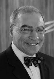 North Carolina Lawyers Weekly October 10, 2022 by SC Biz News