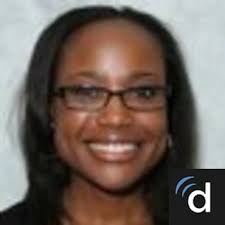 Dr. Janice E. Whitty, MD