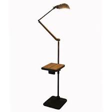 Not available at clybourn place. 24 Best Floor Lamp With Shelves Ideas Floor Lamp With Shelves Floor Lamp Lamp