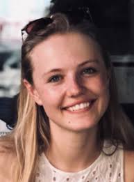 Pia Ammann selected for the Academic Training Program