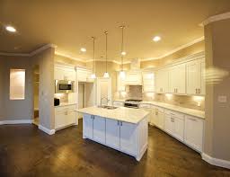 There's nothing like grilling out and dining alfresco while enjoying a west texas sunset or a cool summer night with friends. Floor Plan 2890 Trinity Custom Homes New Homes In Fort Worth Texas New Custom Homes In Fort Worth Texas