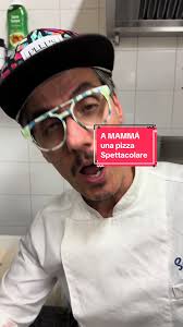 Fabrizzio Pizzas Piura