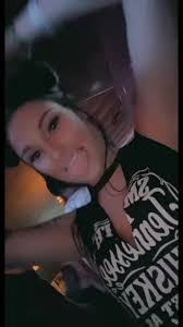 Alisha Hedrick's Instagram, Twitter & Facebook