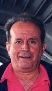 Obituary of Thomas W. Hughes