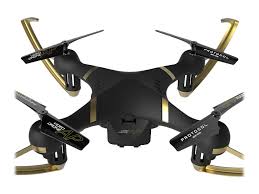 Protocol videodrone ap drone with remote controller. Elektrisches Spielzeug Black Gold New Protocol 6182 5nxb Videodrone Ap Drone With Remote Controller Or