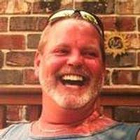 2937737_fbs.jpg?cb=20250319163456