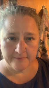 *Ive been told *Some bremerton city council members have said I am very  aggressive and they just can’t figure me out .well good luck with that !  😜, I’ve also been told I am very straight forward and ...