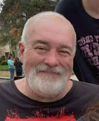 The lowrider world has lost a great one white boy Eric passed away rest in  peace my childhood friend