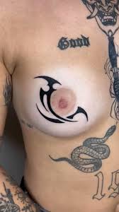 @CloudSolidTatus video Tweet