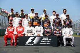Ferrari, hoping to rebound from its worst formula 1 season in 40 years, took the wraps off its 2021 car on wednesday. Could This Be The New Date For The 2021 F1 Australian Grand Prix Essentiallysports