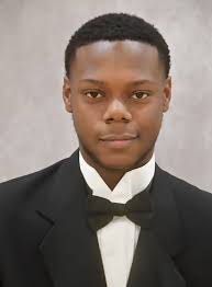 Bernard Milligan's Instagram, Twitter & Facebook