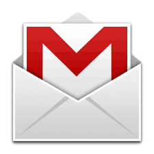 Gmail sign in gmail sign up. Gmail Helpline Toll Free Number Los Angeles