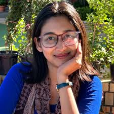 South Bombay memes for class riddled teens