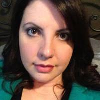 Charlene Saunders Victorino