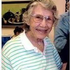 Jean Withers Obituary April 12, 2014