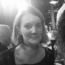 Enter Raffle to Win Swindon Wildcats Shirt Raffle hosted by Swindon Wildcats