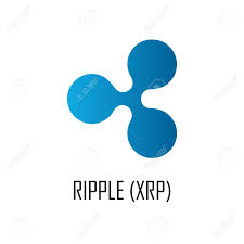 Where to buy ripple, though? Ripple Xrp Cryptocurrency Logo And Symbol Royalty Free Cliparts Vectors And Stock Illustration Image 102960303