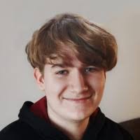 5 "Kevin Pflaumer" profiles