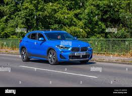 Image result for Misano Blue 2018 X2