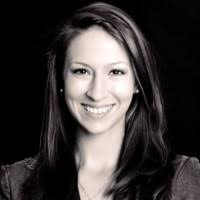 40+ perfiles de «Amanda Spear»