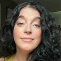 Wendy Ramsey Email & Phone Number