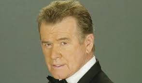 General Hospital to Air Special Episode Honoring the Late John Reilly