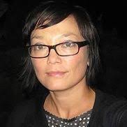 Culinary Concepts Corp